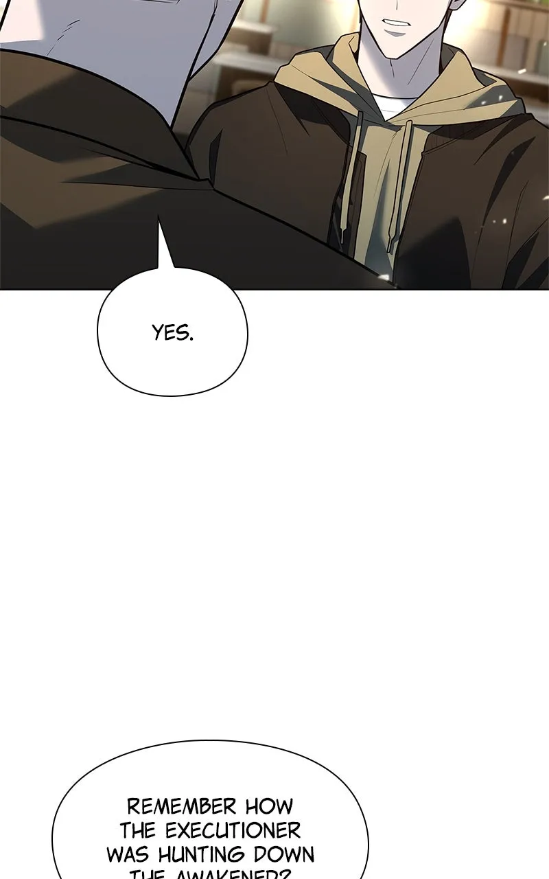 Weapon Creator Chapter 43 page 56 - 