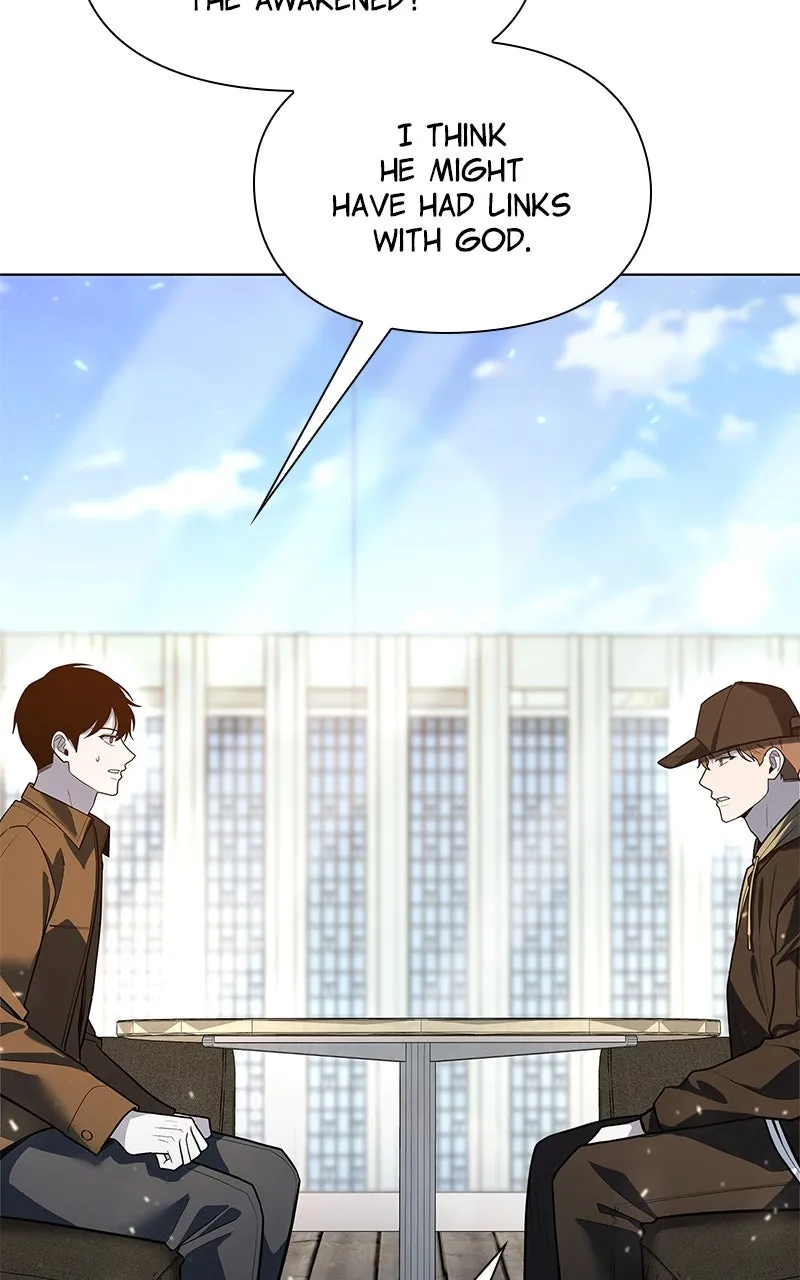 Weapon Creator Chapter 43 page 57 - 