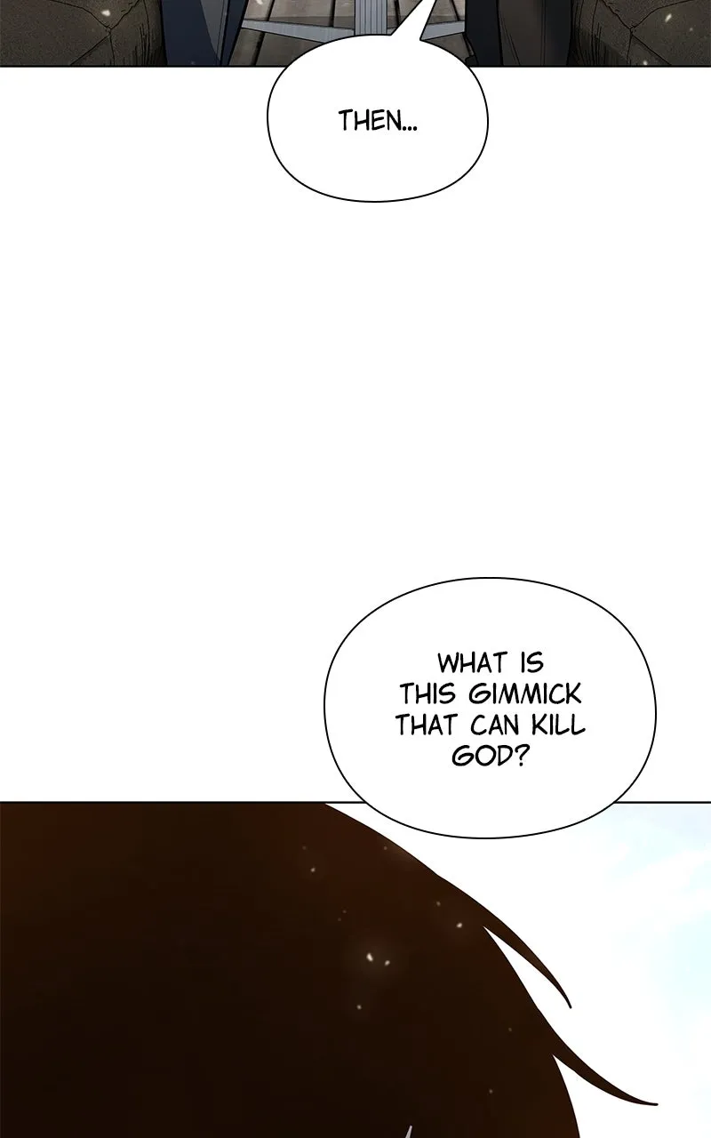 Weapon Creator Chapter 43 page 58 - 