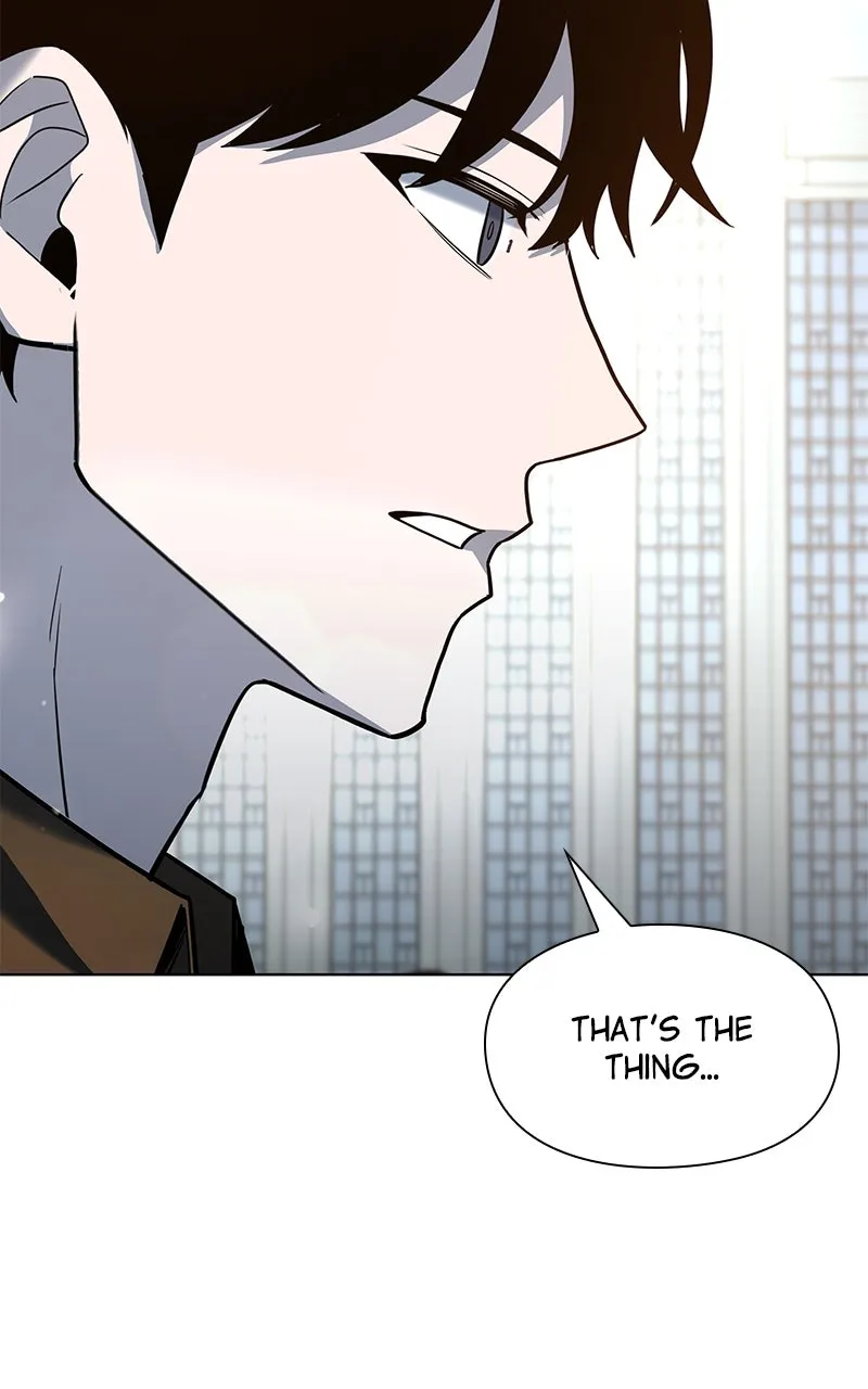 Weapon Creator Chapter 43 page 59 - 