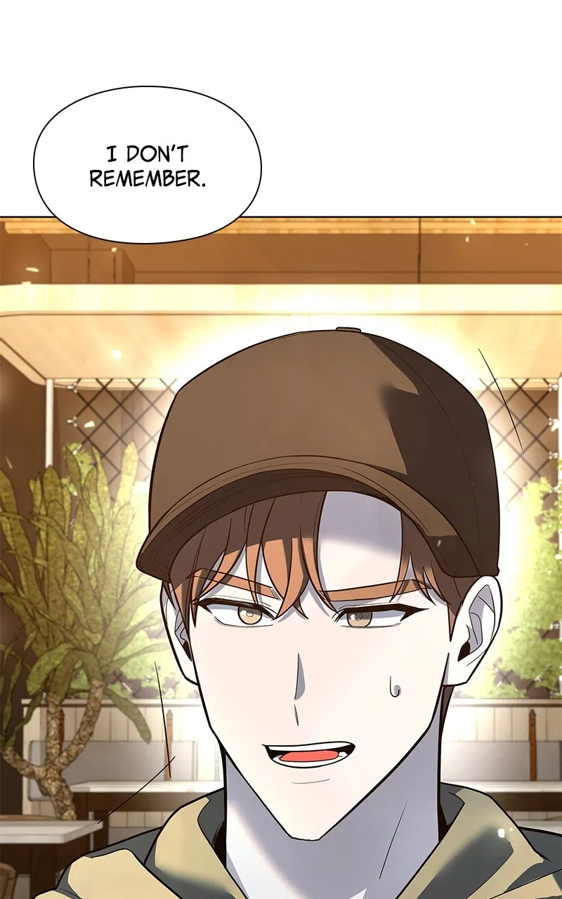 Weapon Creator Chapter 43 page 60 - 