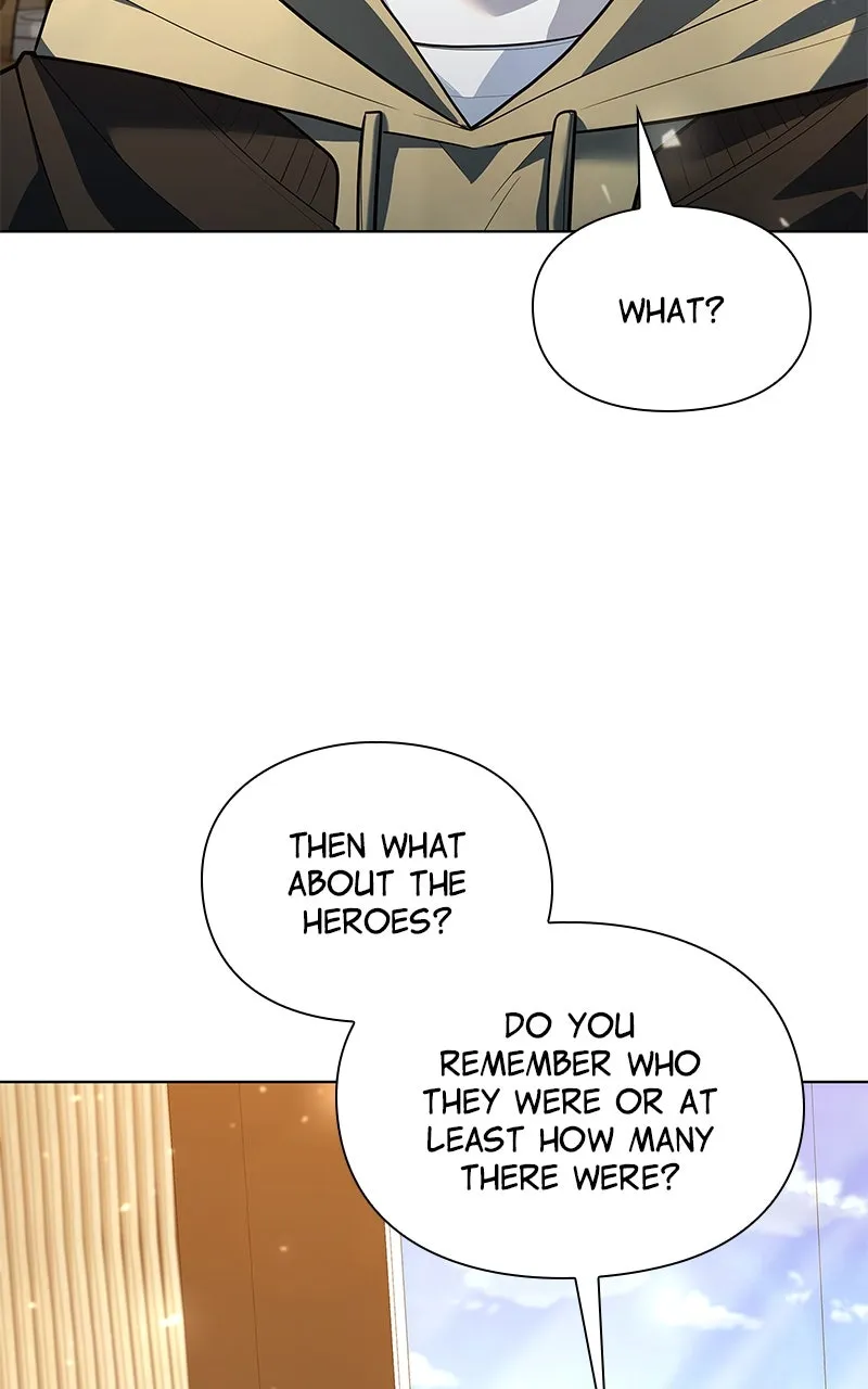 Weapon Creator Chapter 43 page 61 - 