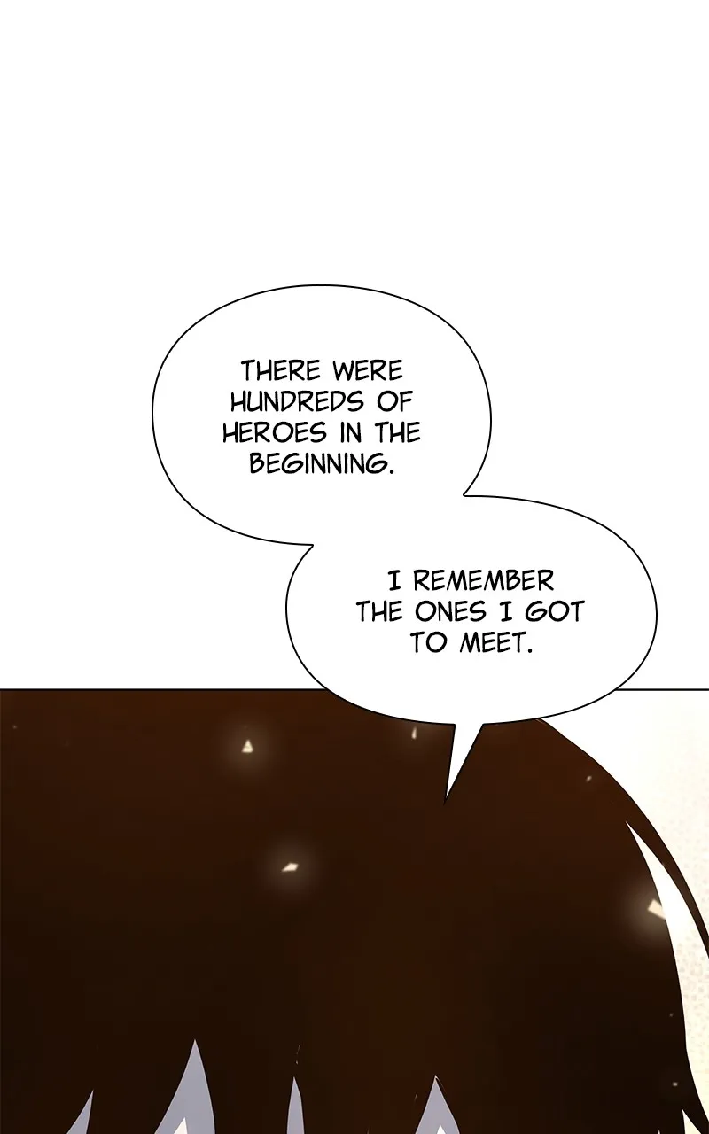 Weapon Creator Chapter 43 page 63 - 