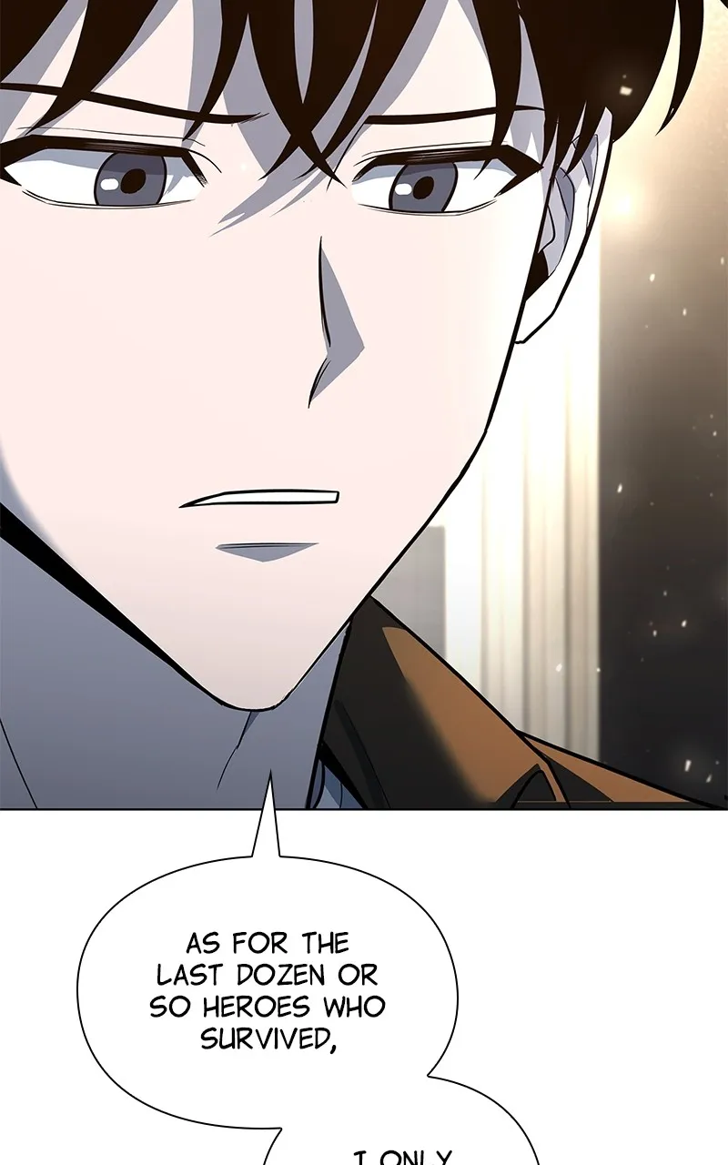 Weapon Creator Chapter 43 page 64 - 
