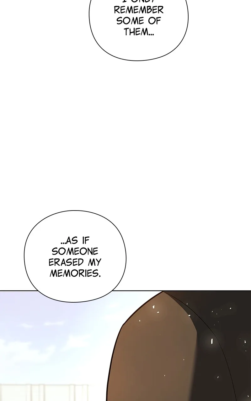 Weapon Creator Chapter 43 page 65 - 