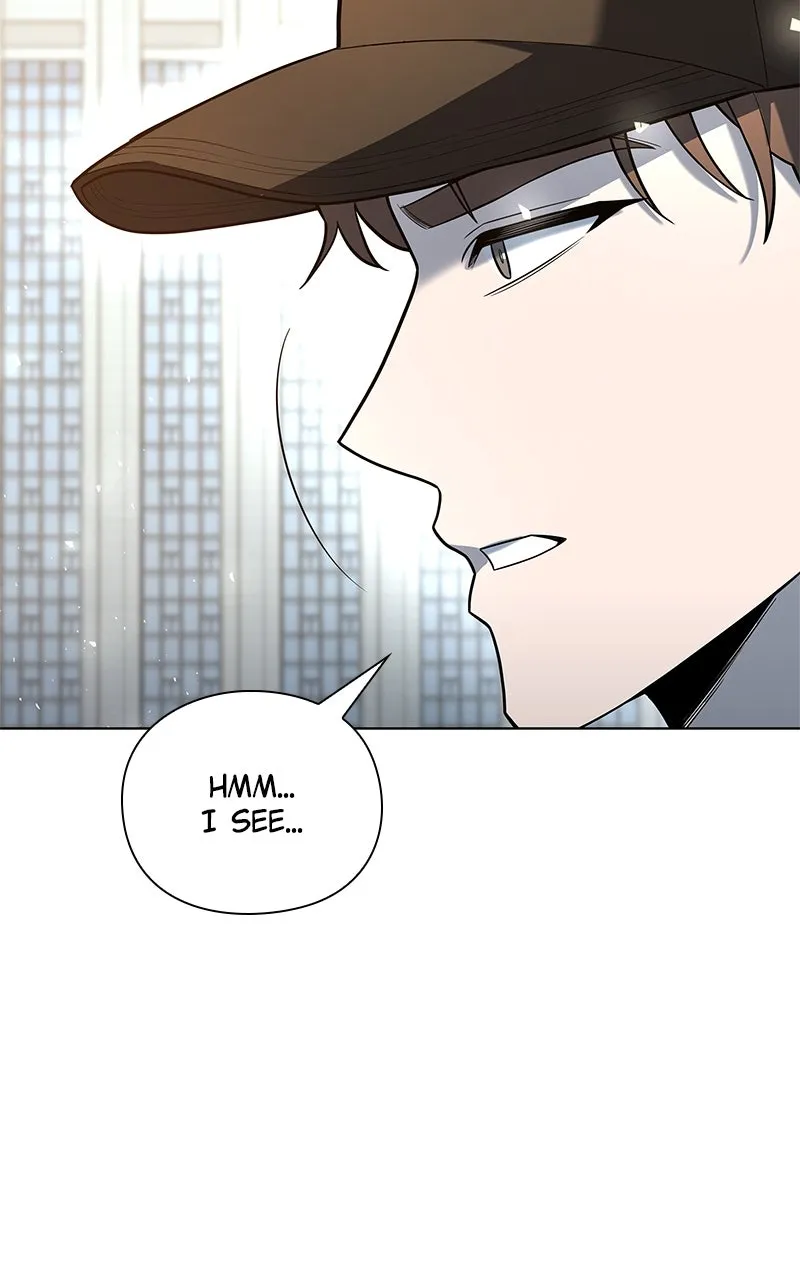 Weapon Creator Chapter 43 page 66 - 