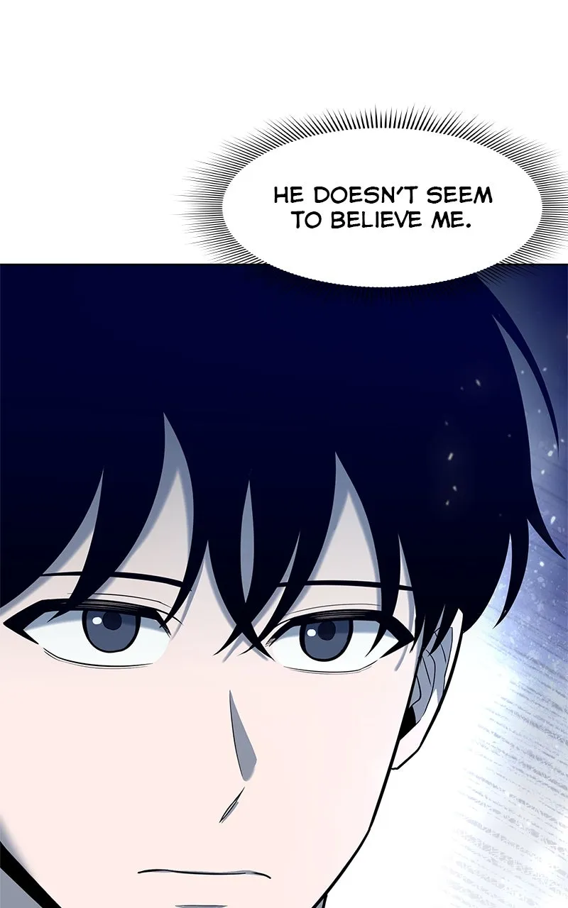Weapon Creator Chapter 43 page 67 - 