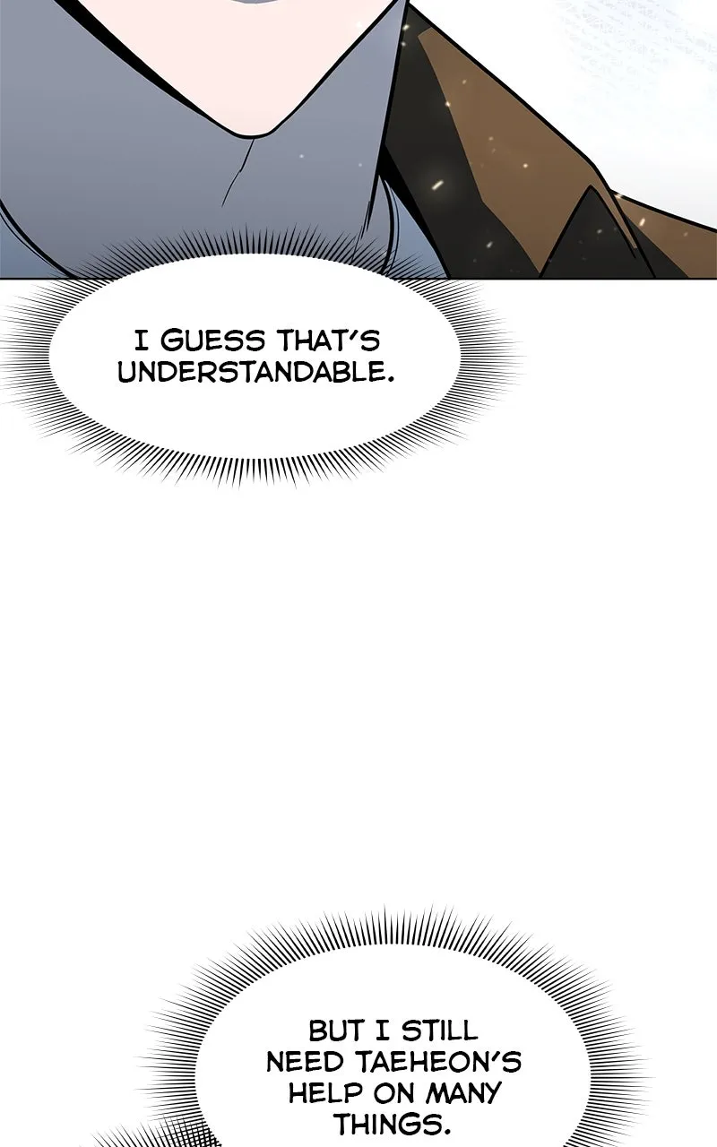 Weapon Creator Chapter 43 page 68 - 