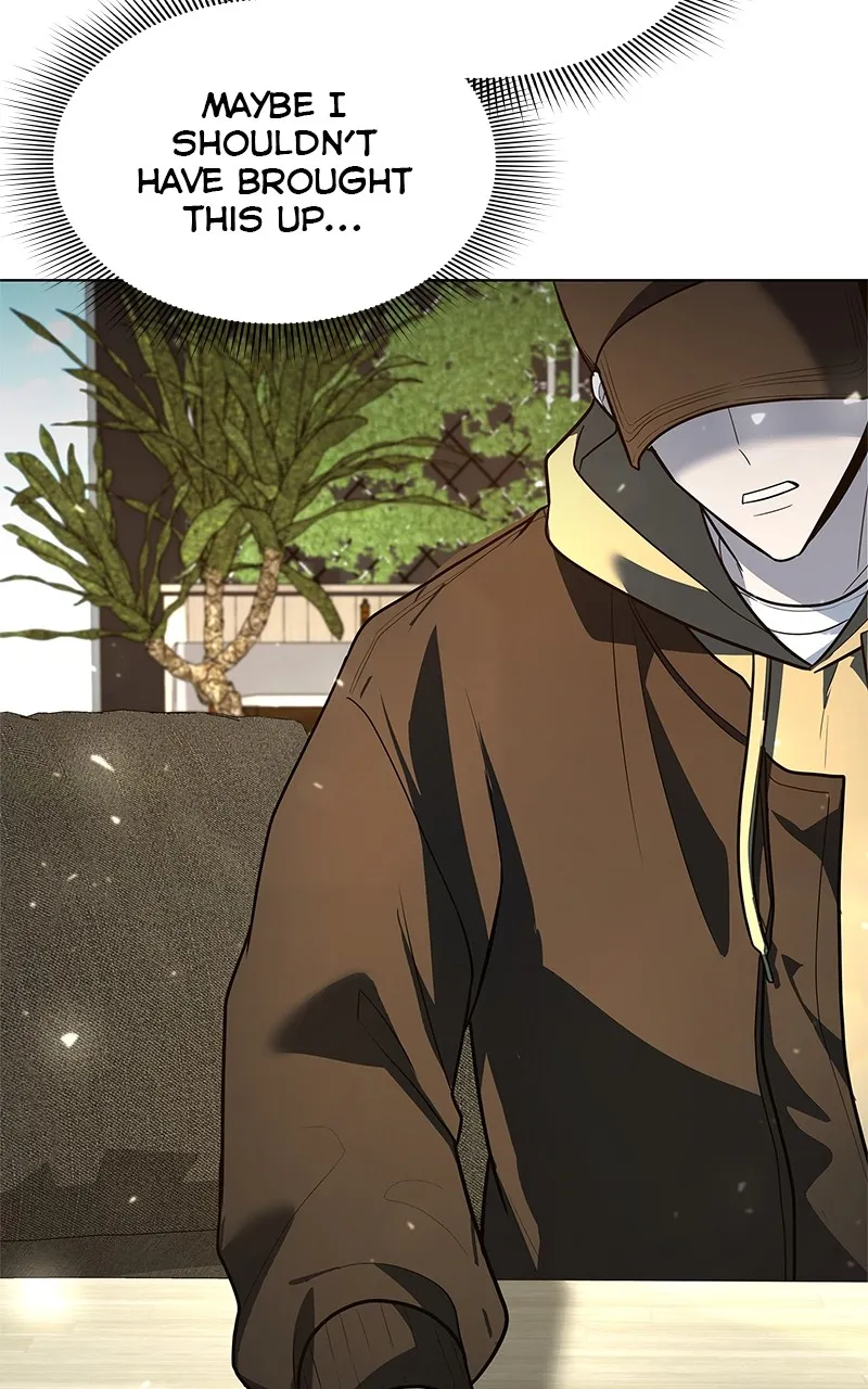 Weapon Creator Chapter 43 page 69 - 
