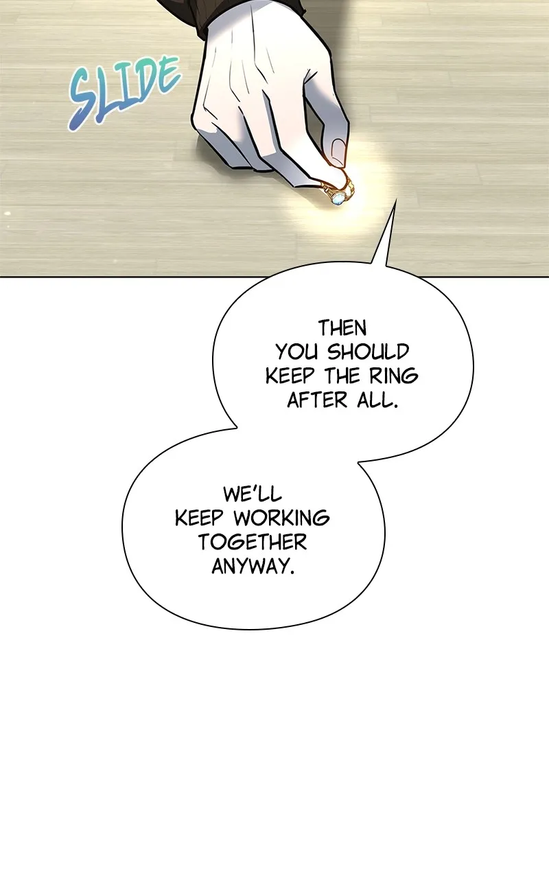 Weapon Creator Chapter 43 page 70 - 