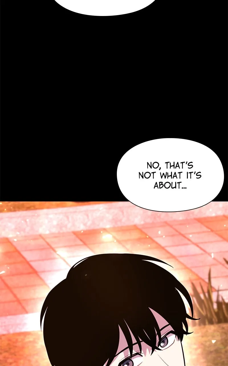Weapon Creator Chapter 43 page 8 - 