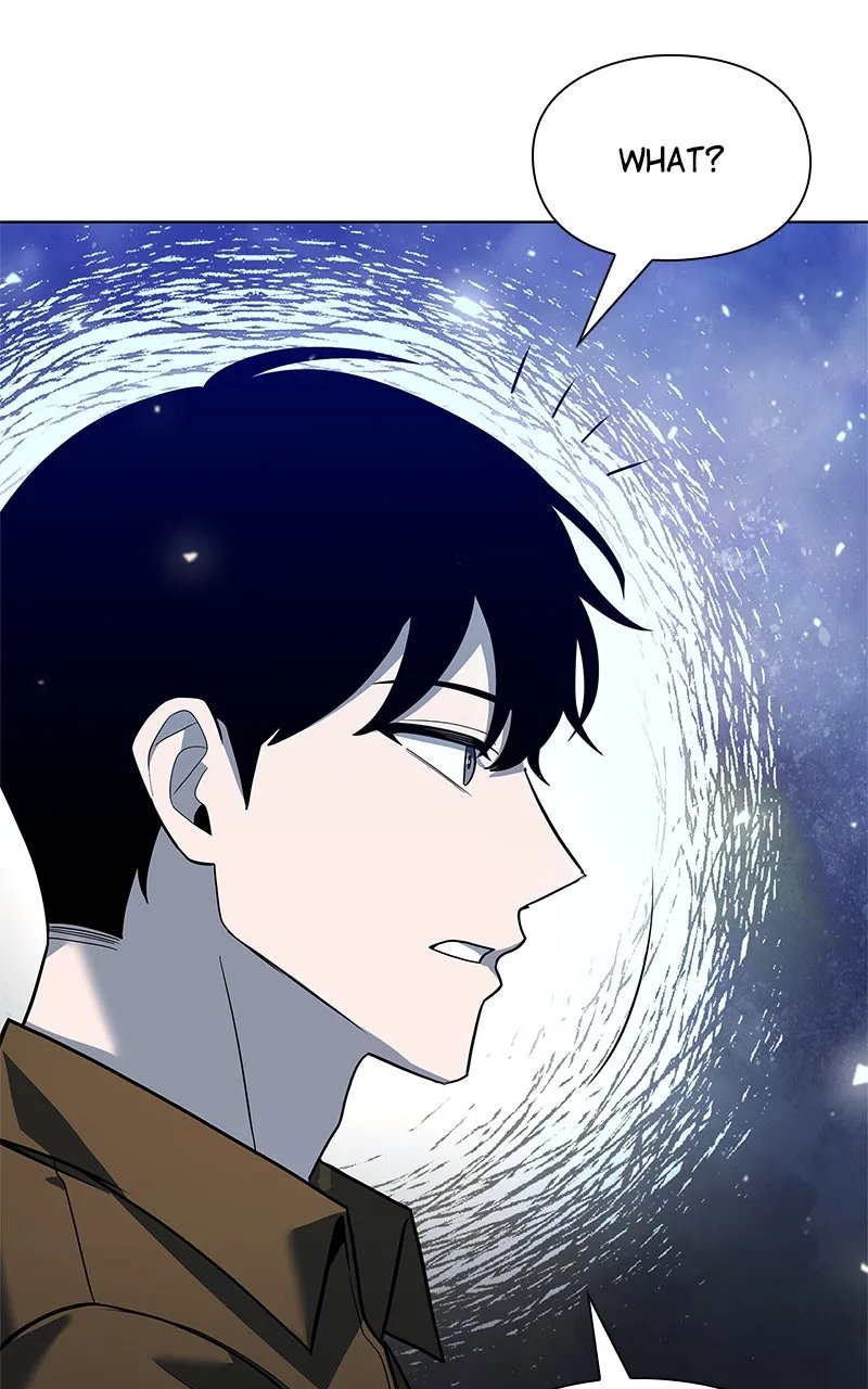Weapon Creator Chapter 43 page 71 - 