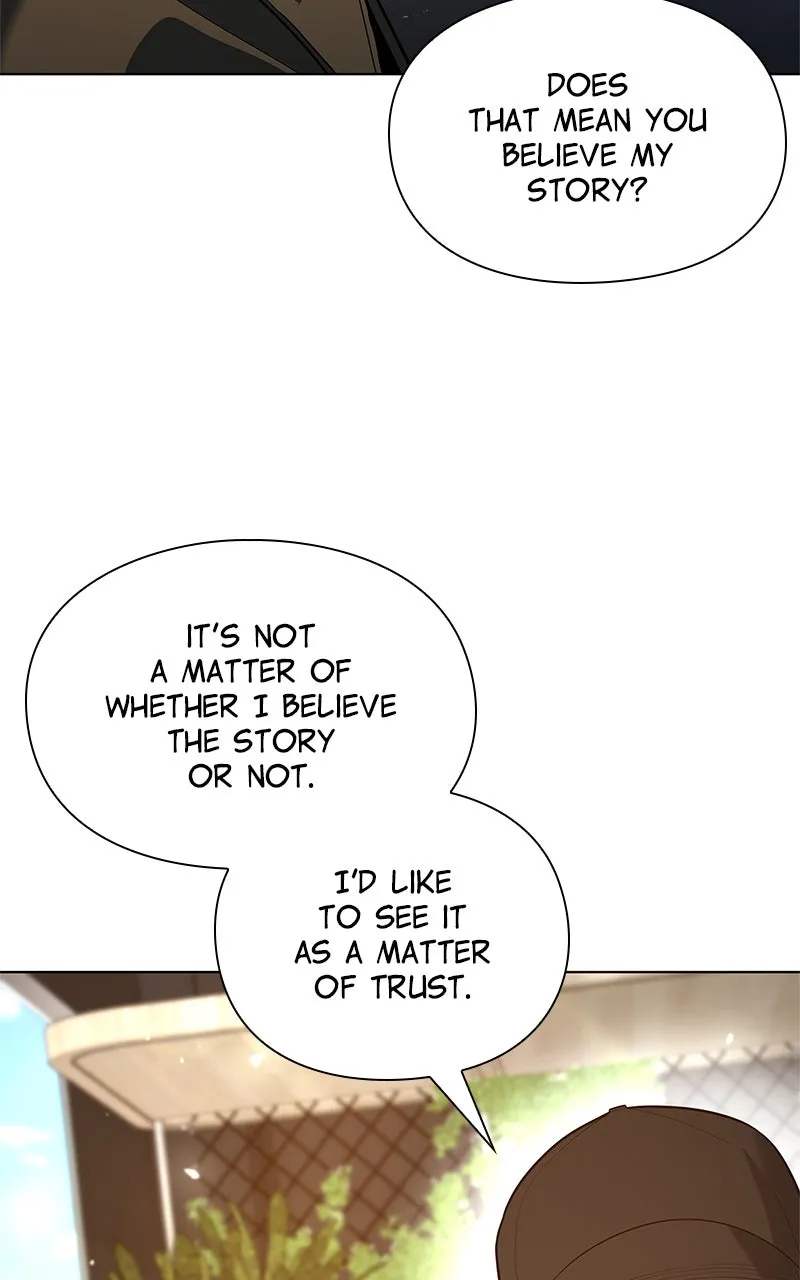 Weapon Creator Chapter 43 page 72 - 