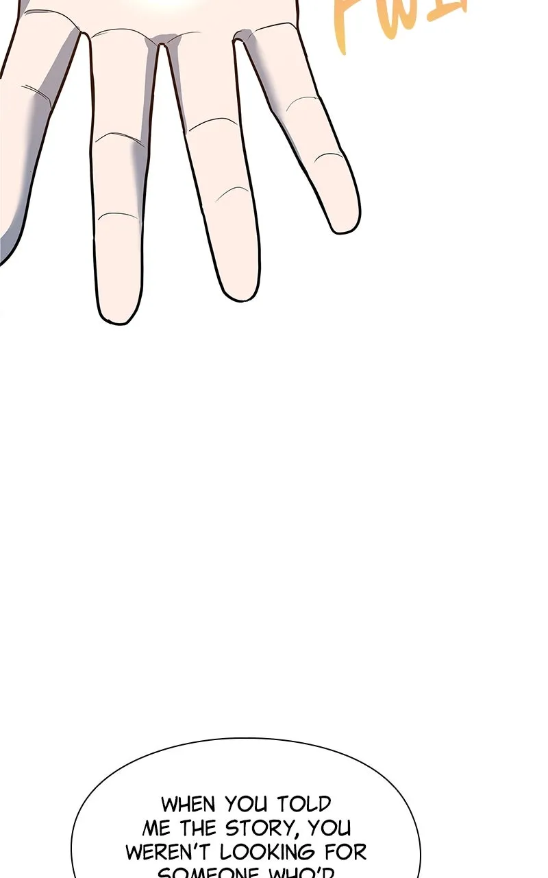 Weapon Creator Chapter 43 page 74 - 
