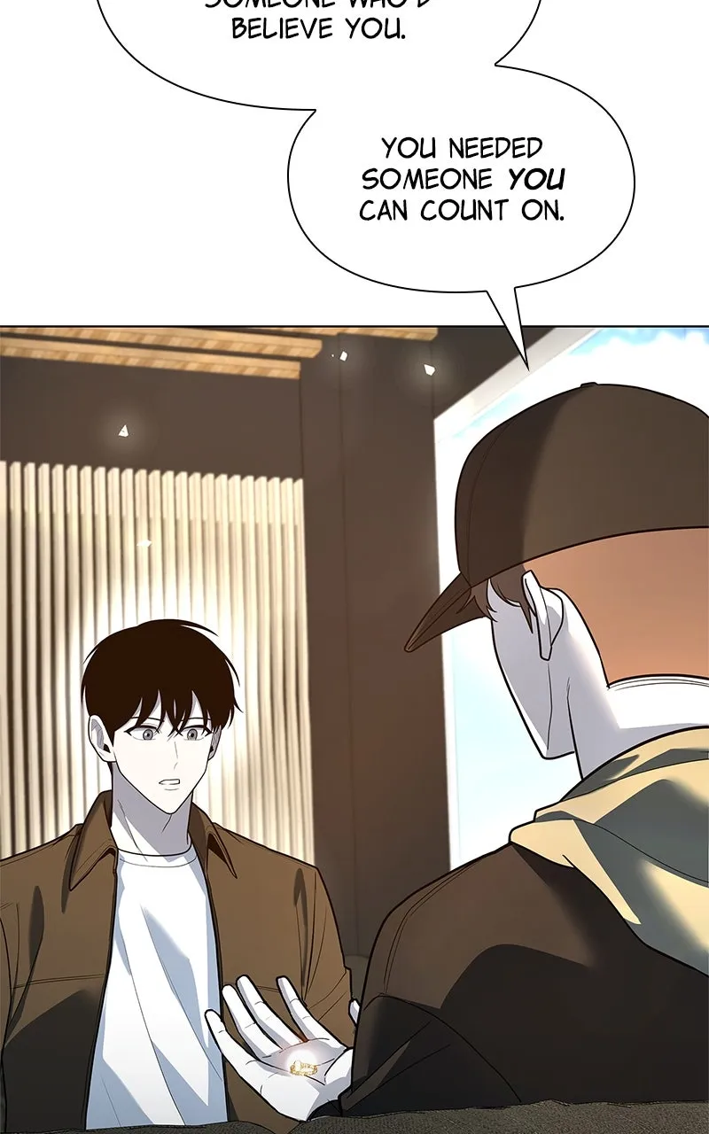 Weapon Creator Chapter 43 page 75 - 