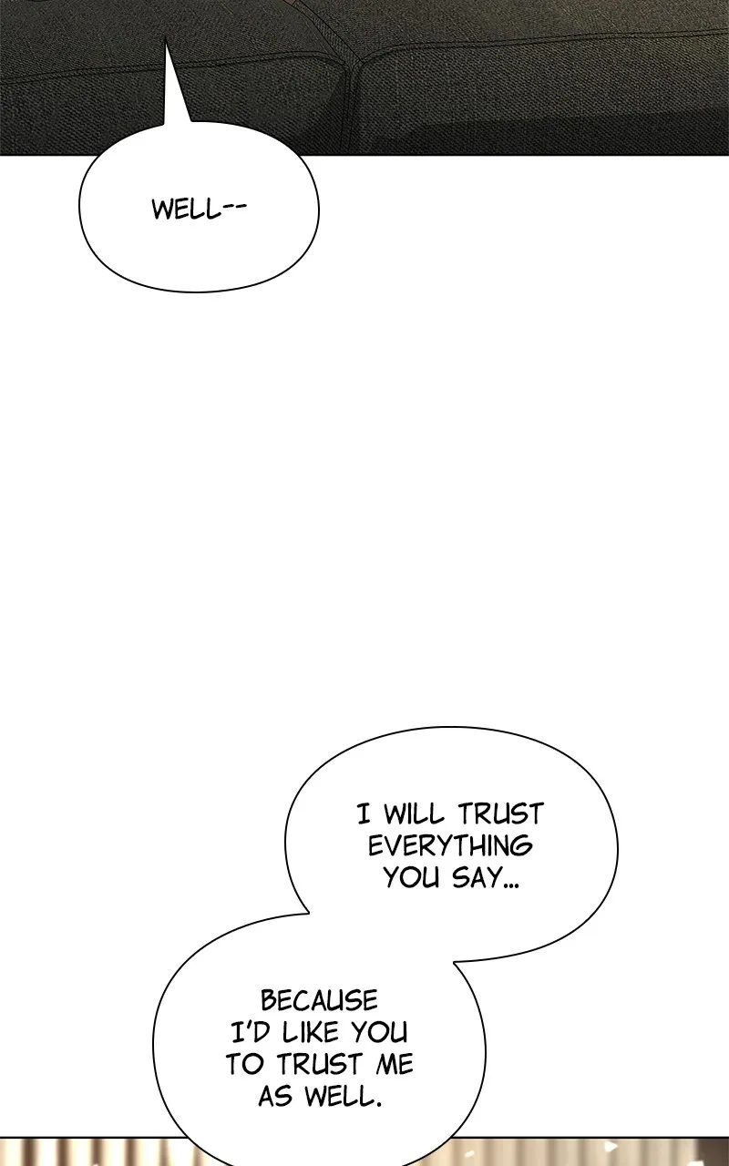 Weapon Creator Chapter 43 page 76 - 