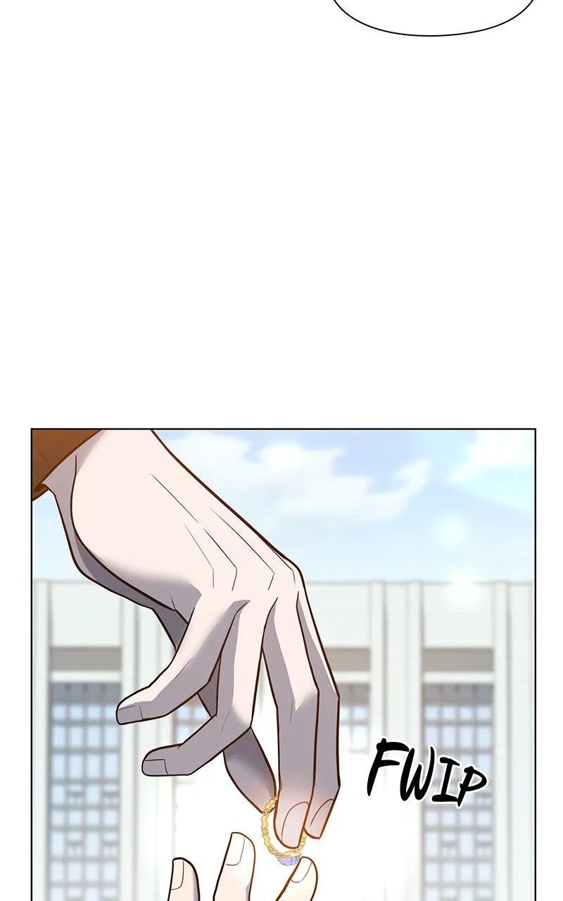 Weapon Creator Chapter 43 page 78 - 