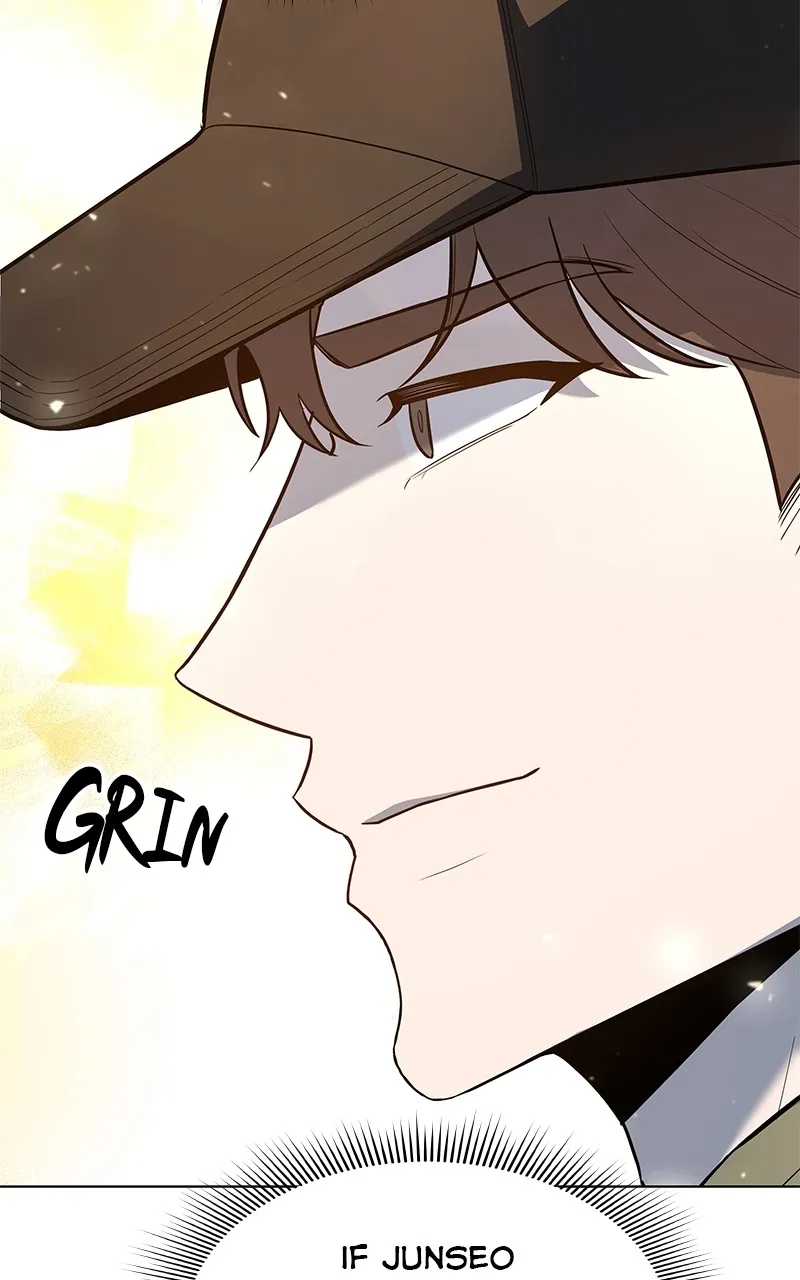 Weapon Creator Chapter 43 page 80 - 