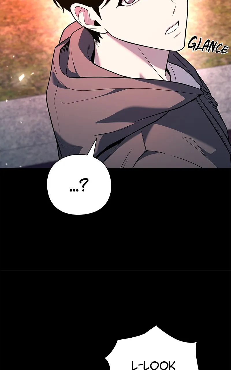 Weapon Creator Chapter 43 page 9 - 