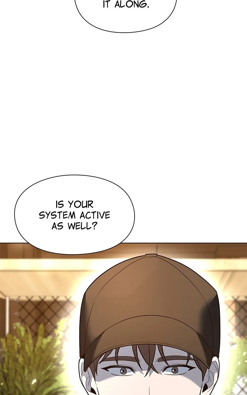 Weapon Creator Chapter 43 page 85 - 