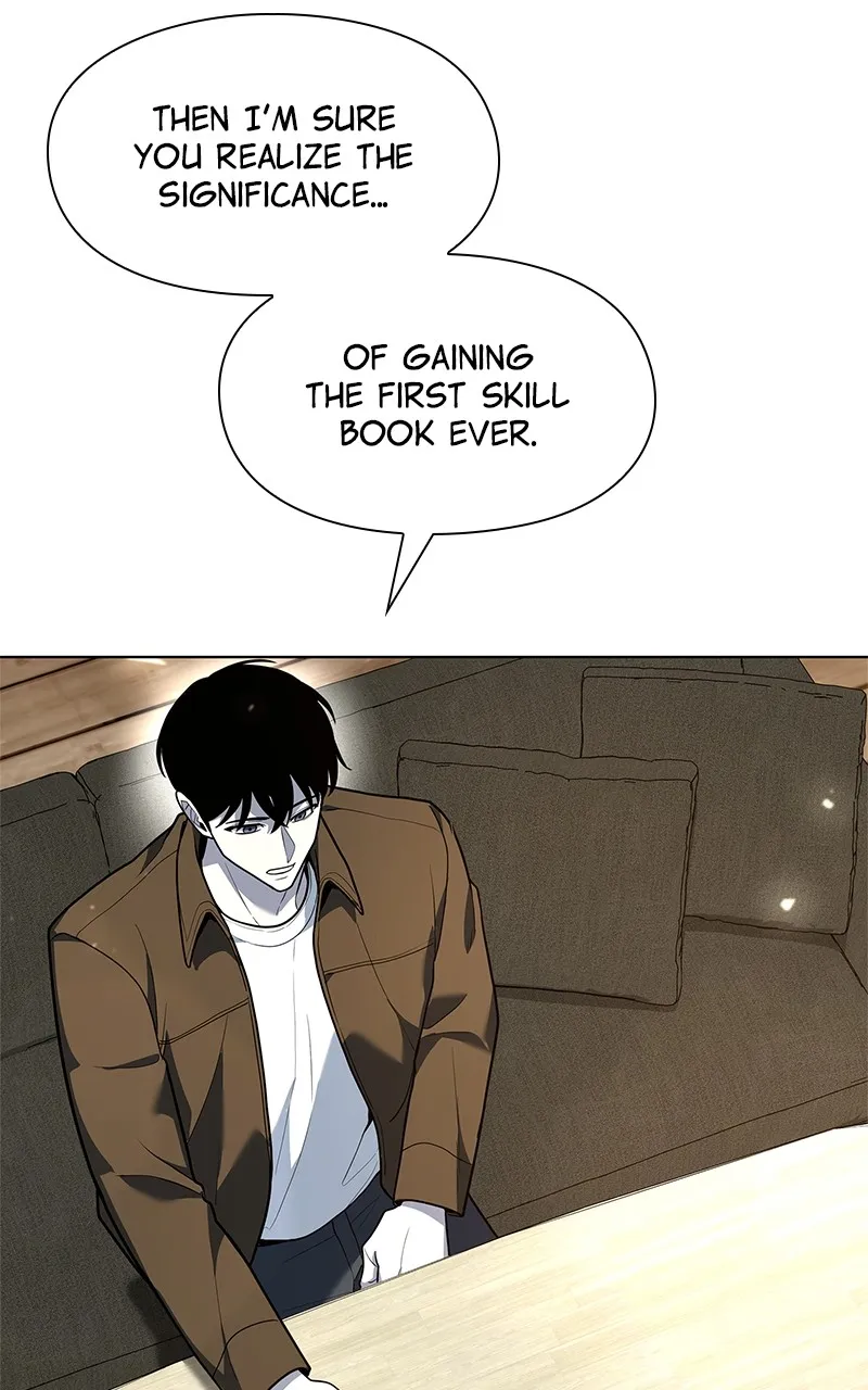 Weapon Creator Chapter 43 page 87 - 