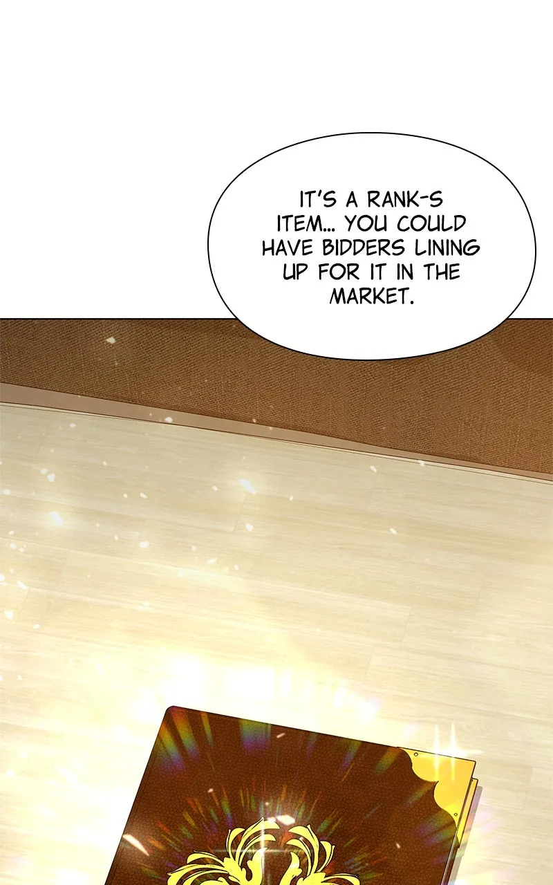 Weapon Creator Chapter 43 page 89 - 