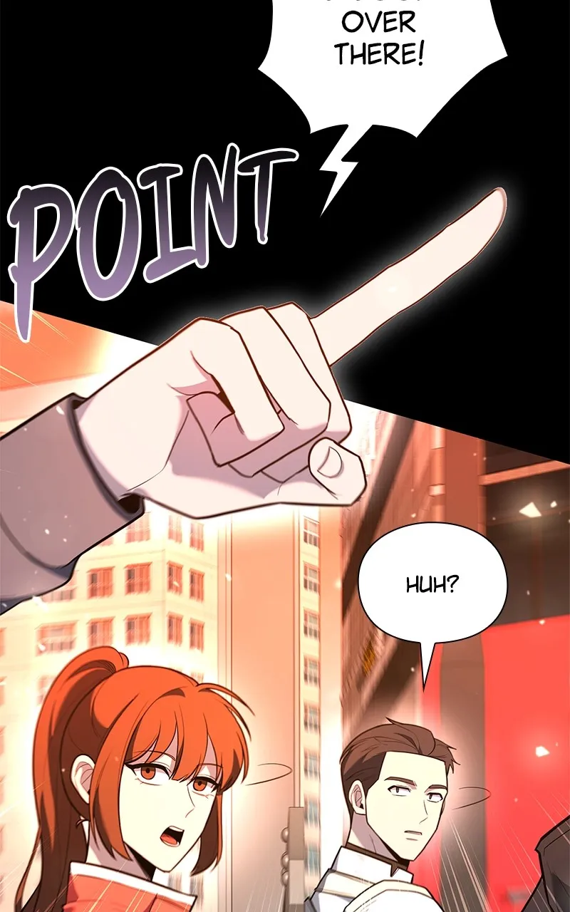 Weapon Creator Chapter 43 page 10 - 