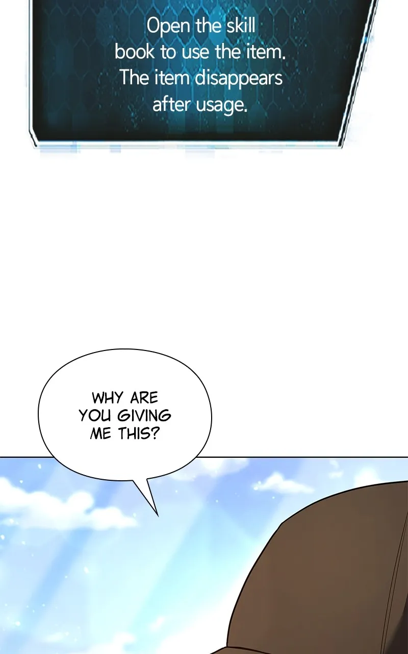 Weapon Creator Chapter 43 page 91 - 