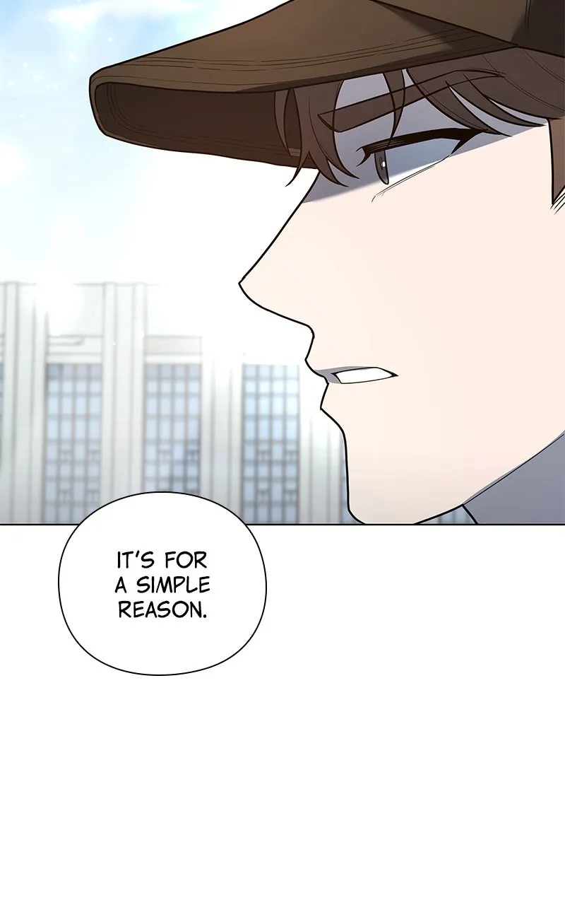 Weapon Creator Chapter 43 page 92 - 