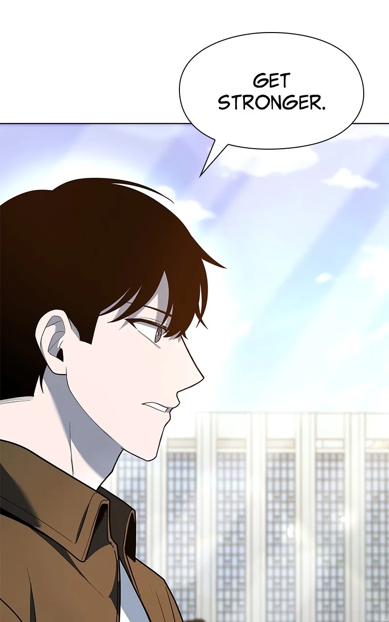 Weapon Creator Chapter 43 page 93 - 