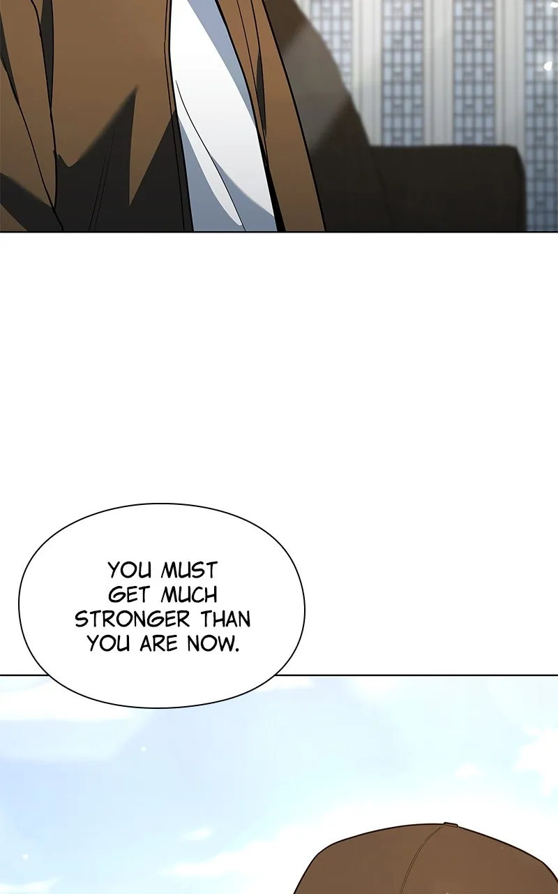 Weapon Creator Chapter 43 page 94 - 