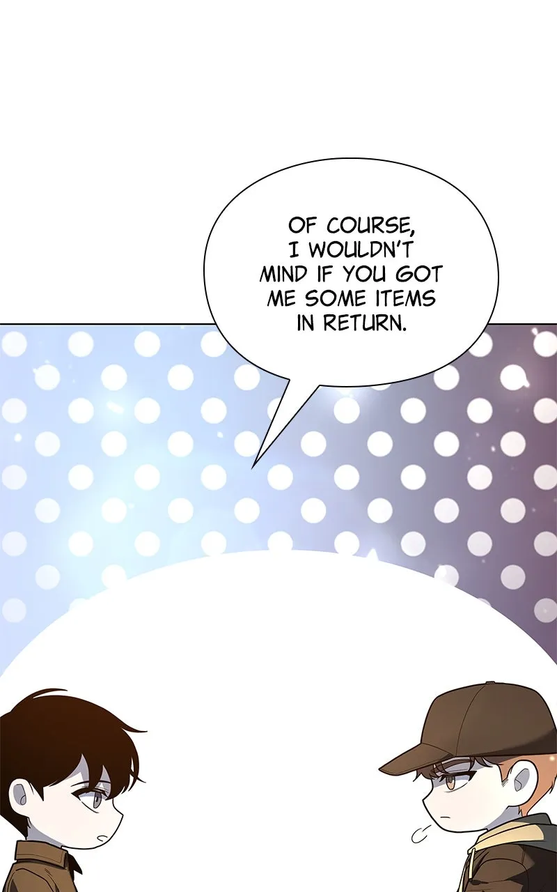 Weapon Creator Chapter 43 page 96 - 