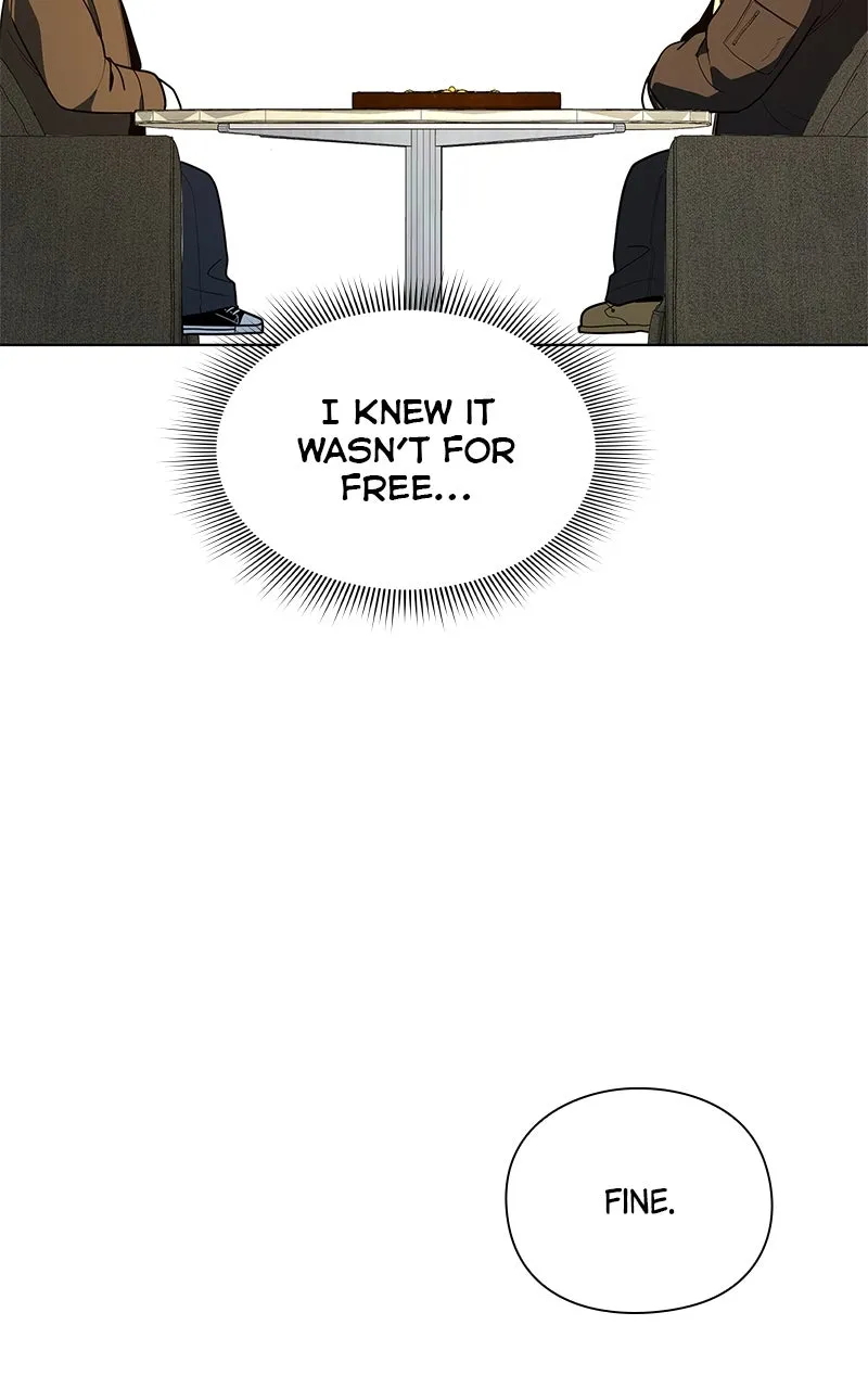 Weapon Creator Chapter 43 page 97 - 