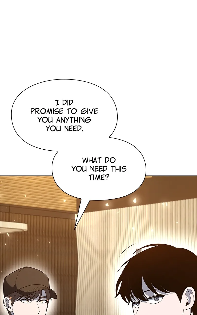Weapon Creator Chapter 43 page 98 - 