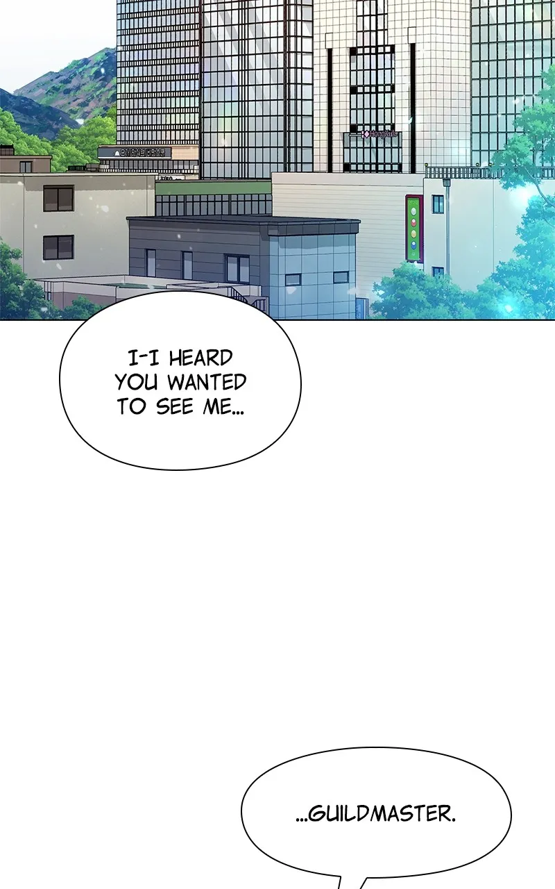 Weapon Creator Chapter 44 page 2 - 