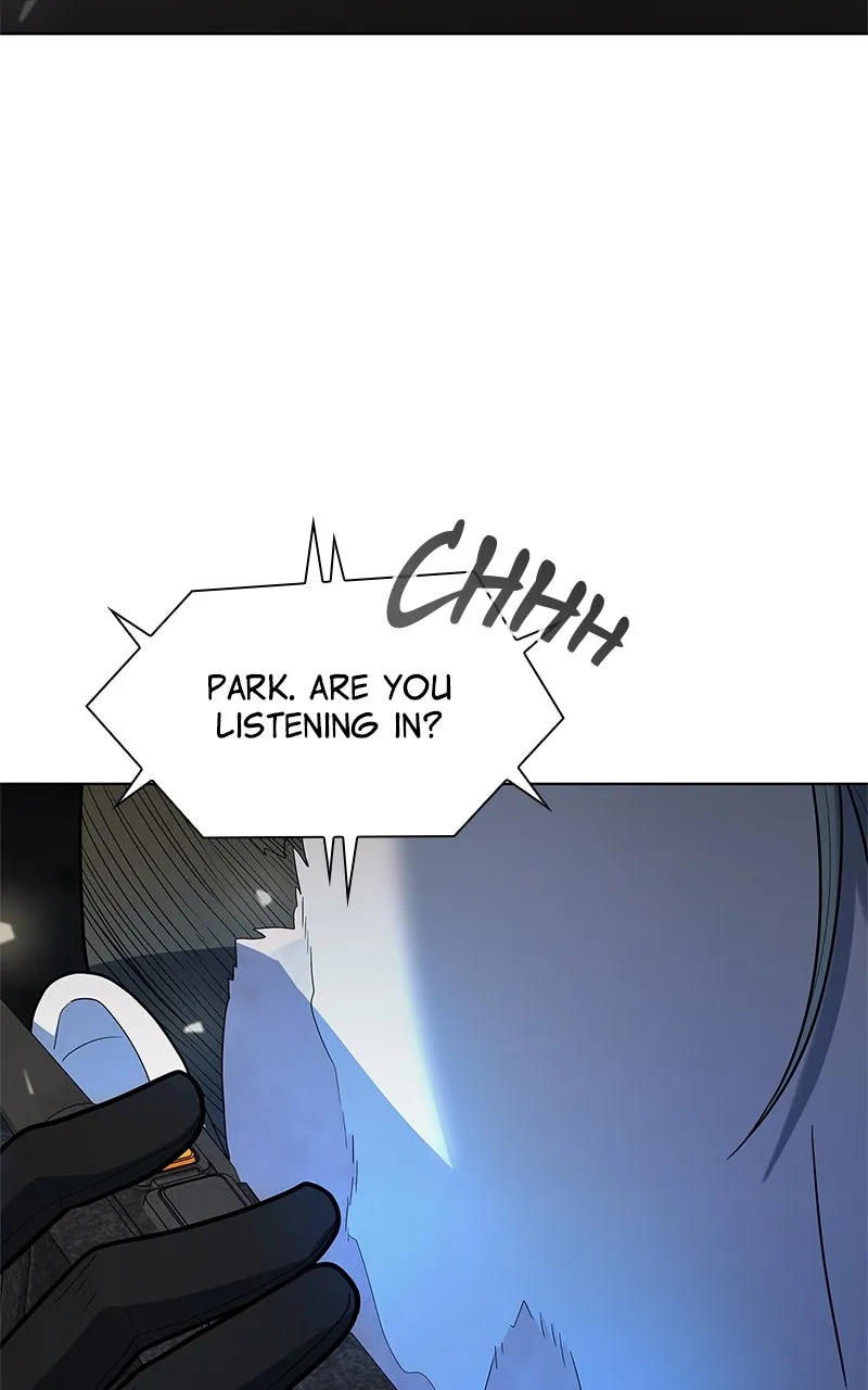 Weapon Creator Chapter 44 page 101 - 