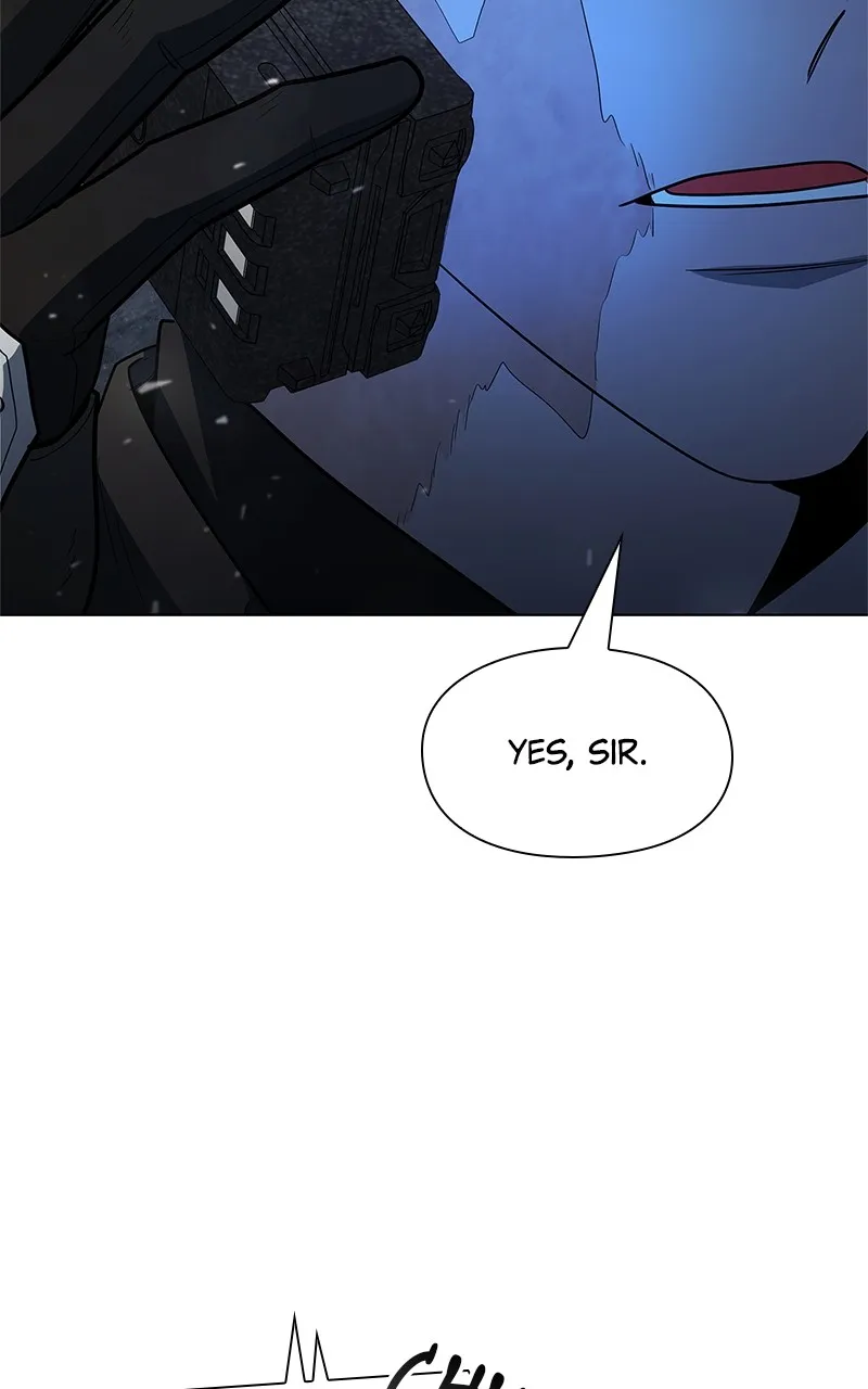 Weapon Creator Chapter 44 page 102 - 