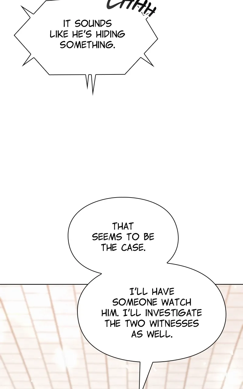 Weapon Creator Chapter 44 page 103 - 