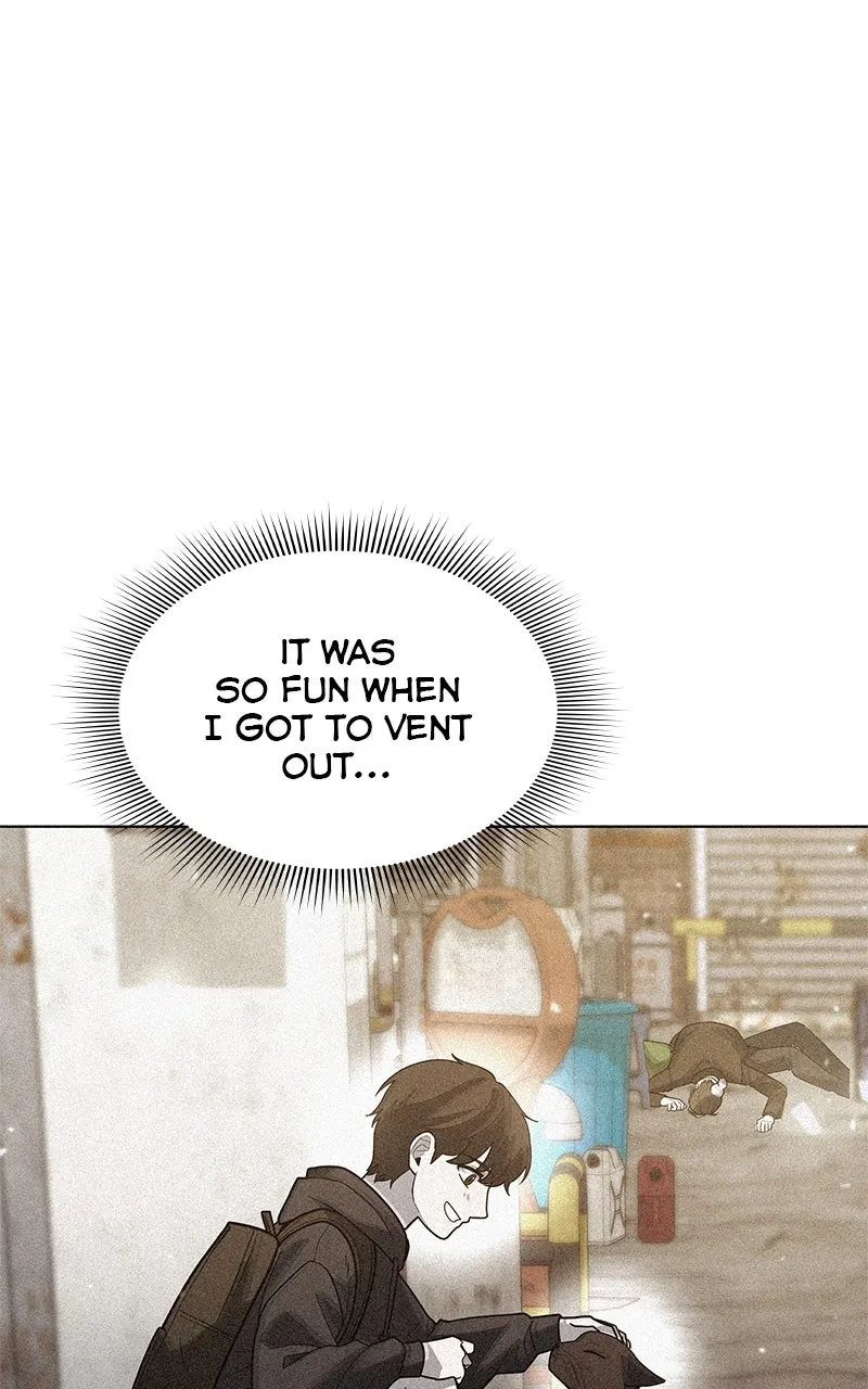 Weapon Creator Chapter 44 page 109 - 