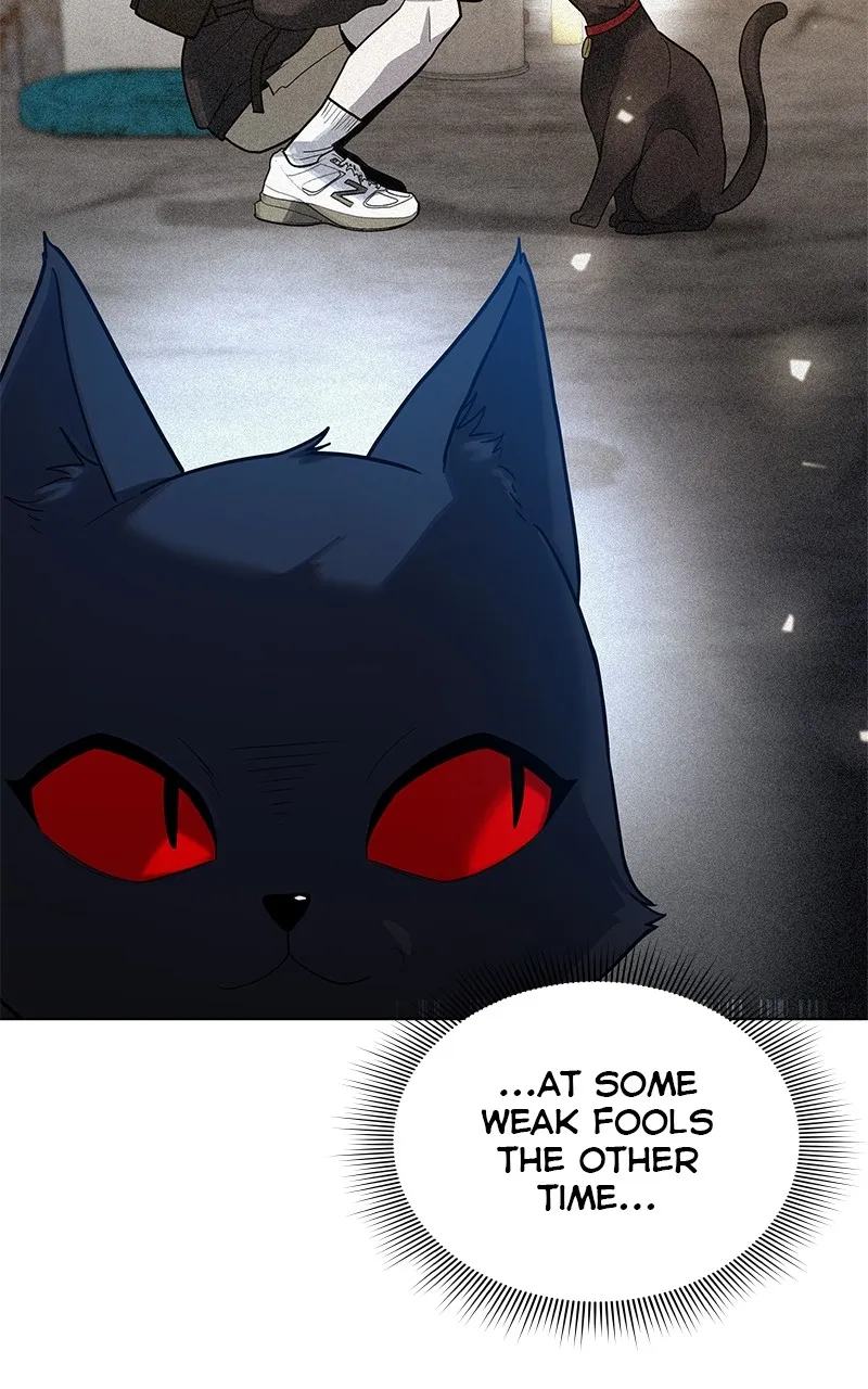 Weapon Creator Chapter 44 page 110 - 