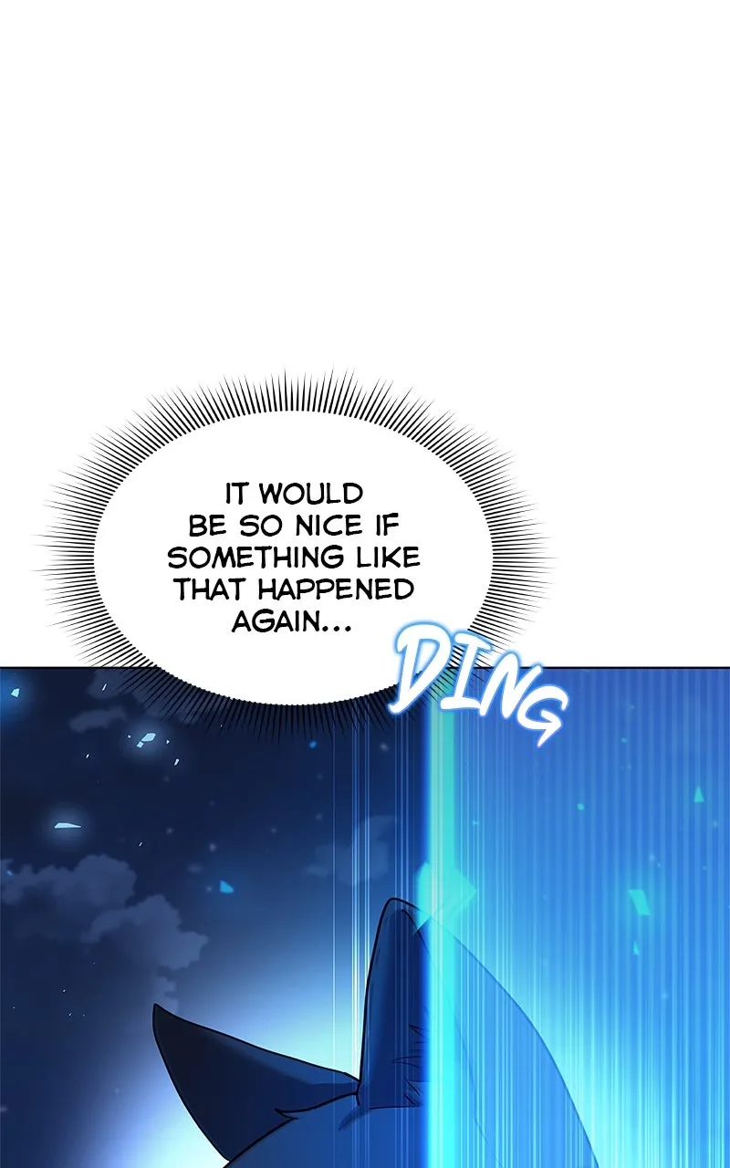 Weapon Creator Chapter 44 page 111 - 