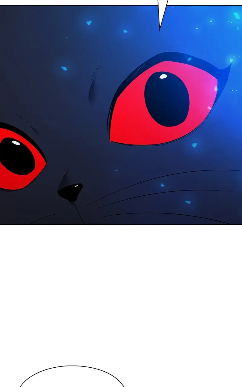 Weapon Creator Chapter 44 page 113 - 