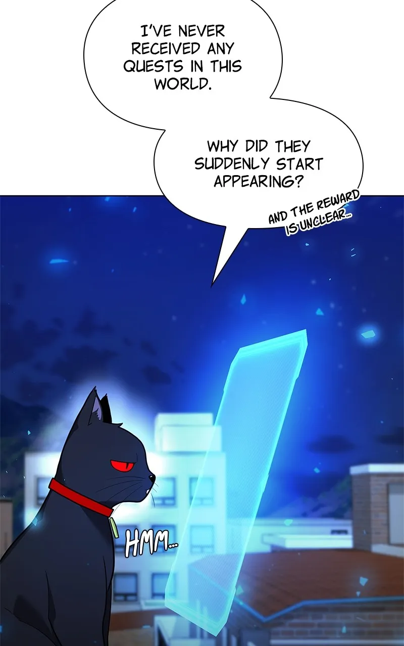 Weapon Creator Chapter 44 page 117 - 