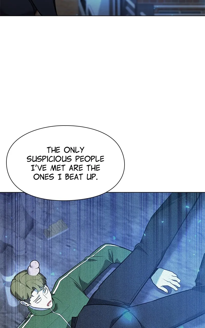 Weapon Creator Chapter 44 page 118 - 