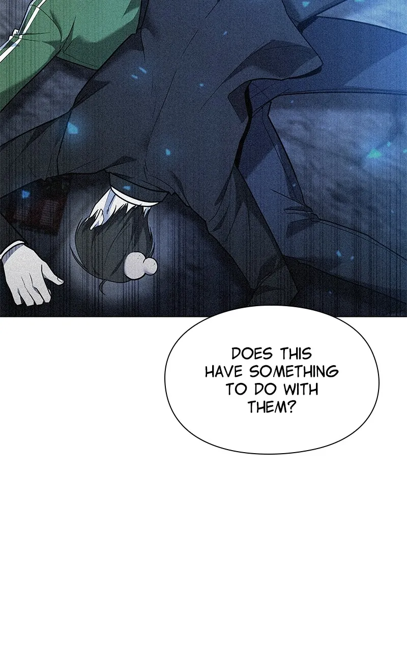 Weapon Creator Chapter 44 page 119 - 