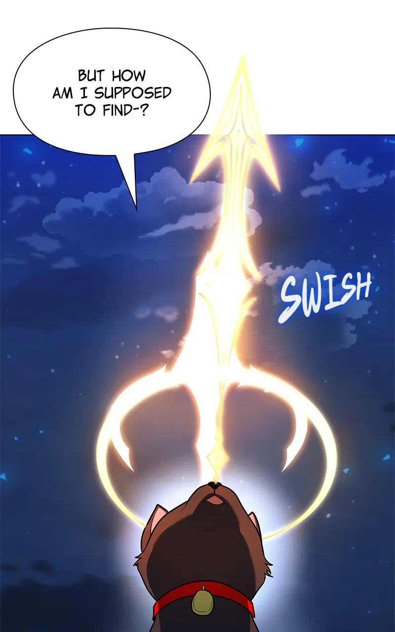 Weapon Creator Chapter 44 page 120 - 