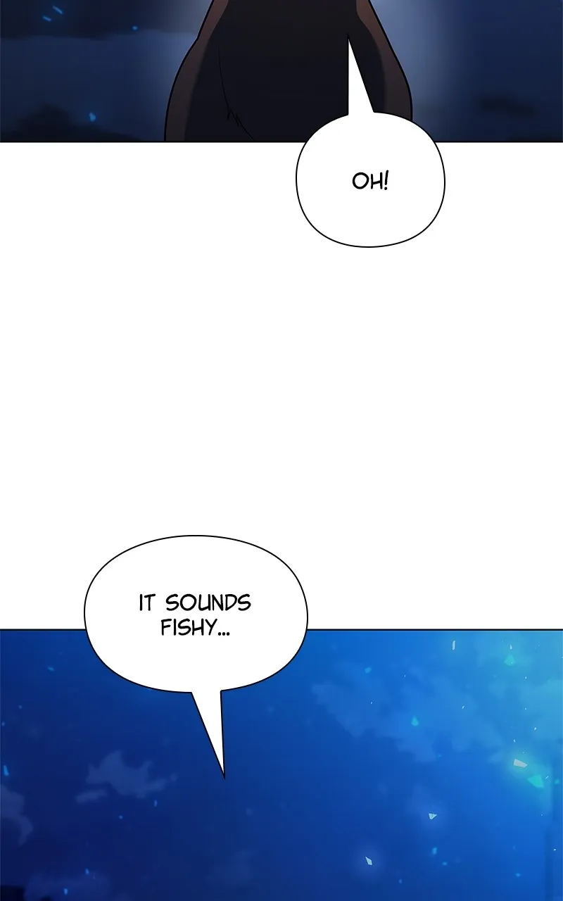 Weapon Creator Chapter 44 page 121 - 