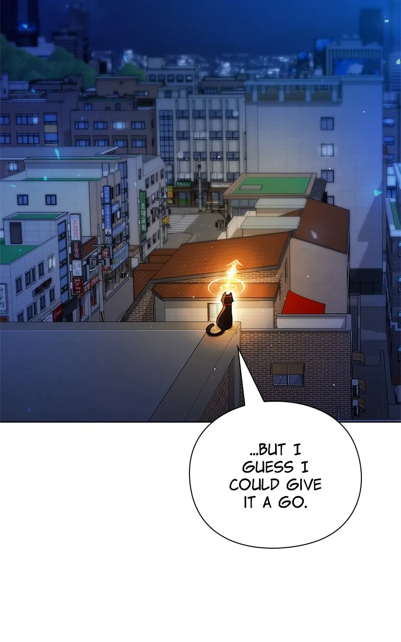 Weapon Creator Chapter 44 page 122 - 