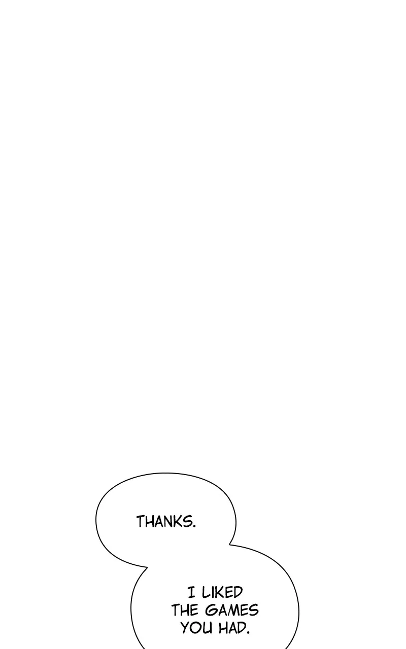 Weapon Creator Chapter 44 page 123 - 
