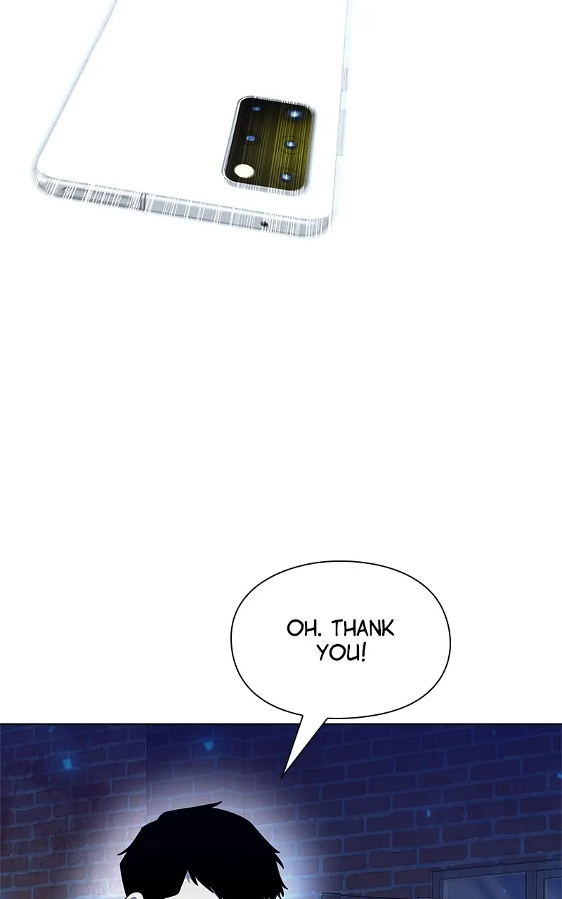 Weapon Creator Chapter 44 page 125 - 
